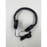 USZKODZONE Sony Mdr-Zx110 Słuchawki Nauszne Czarne 1,2 m OPIS
