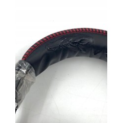 Outlet HyperX Cloud II zestaw słuchawkowy do gier dźwięk przestrzenny OPIS