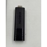 Outlet Odtwarzacz multimedialny Xiaomi SMART TV STICK 4K MDZ-27-EU 8 GB