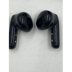 USZKODZONE Słuchawki douszne Xiaomi Redmi Buds 6 Active - Czarne OPIS