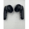 USZKODZONE Słuchawki douszne Xiaomi Redmi Buds 6 Active - Czarne OPIS
