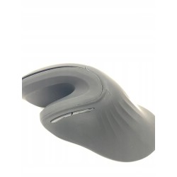 Outlet Myszka bezprzewodowa Mars Gaming MMW ERGOPRO sensor optyczny