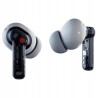 Outlet Słuchawki bezprzewodowe dokanałowe Nothing Ear (1) Bluetooth OPIS