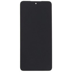 USZKODZONY ORYGINAŁ WYŚWIETLACZ DO XIAOMI 14T / 14T PRO LCD EKRAN 6.67 cali