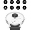 Withings Steel HR Hybrid Smartwatch - zegarek