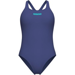 ARENAStrój Kąpielowy jednoczęściowy Performance Swim Pro Solid r. 36 S UV