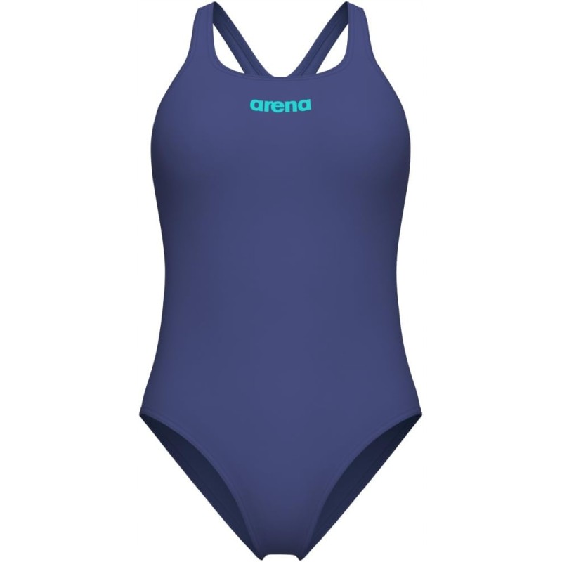 ARENAStrój Kąpielowy jednoczęściowy Performance Swim Pro Solid r. 36 S UV