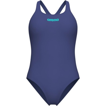 ARENAStrój Kąpielowy jednoczęściowy Performance Swim Pro Solid r. 36 S UV