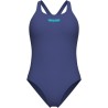 ARENAStrój Kąpielowy jednoczęściowy Performance Swim Pro Solid r. 36 S UV