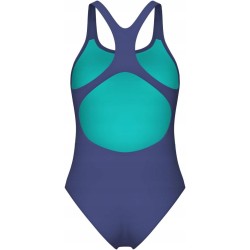 ARENAStrój Kąpielowy jednoczęściowy Performance Swim Pro Solid r. 36 S UV