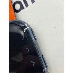 Outlet Smartwatch Amazfit Bip 6 GPS 1,9" AMOLED 5 ATM Czarny OPIS