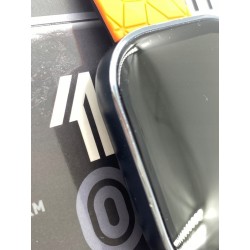 Outlet Smartwatch Amazfit Bip 6 GPS 1,9" AMOLED 5 ATM Czarny OPIS