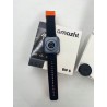 Outlet Smartwatch Amazfit Bip 6 GPS 1,9" AMOLED 5 ATM Czarny OPIS