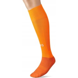 JAKO unisex Glasgow 2.0 skarpetki podkolanówki dziecięce SPORTOWE r. 35-38