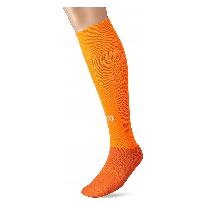 JAKO unisex Glasgow 2.0 skarpetki podkolanówki dziecięce SPORTOWE r. 35-38