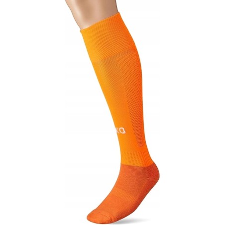 JAKO unisex Glasgow 2.0 skarpetki podkolanówki dziecięce SPORTOWE r. 35-38