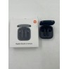Outlet Słuchawki douszne bezprzewodowe Xiaomi Redmi Buds 6 Active - Czarny