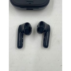 Outlet Słuchawki douszne bezprzewodowe Xiaomi Redmi Buds 6 Active - Czarny