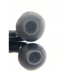 Outlet Słuchawki dokanałowe Xiaomi Redmi Buds 6 Lite ANC czarne OPIS