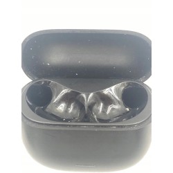 Outlet Słuchawki dokanałowe Xiaomi Redmi Buds 6 Lite ANC czarne OPIS