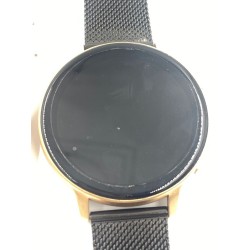 SWGOTA damski smartwatch 1,39" z funkcją telefonu 120trybów sportowych OPIS