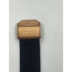 SWGOTA damski smartwatch 1,39" z funkcją telefonu 120trybów sportowych OPIS