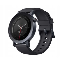 USZKODZONY Smartwatch cmf by NOTHING Watch 3 Pro Dark Grey szary OPIS