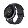 USZKODZONY Smartwatch cmf by NOTHING Watch 3 Pro Dark Grey szary OPIS