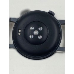 USZKODZONY Smartwatch cmf by NOTHING Watch 3 Pro Dark Grey szary OPIS