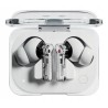 Nothing Ear (a) Słuchawki Bezprzewodowe z Aktywna Redukcja Hałasu OPIS