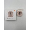 Outlet Słuchawki bezprzewodowe douszne Xiaomi Redmi Buds 6 Active Różowe