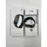 Outlet Smartband Xiaomi Mi Band 8 Graphite Black wodoodporny OPIS
