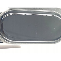 Outlet Smartband Xiaomi Mi Band 8 Graphite Black wodoodporny OPIS