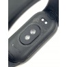 Outlet Smartband Xiaomi Mi Band 8 Graphite Black wodoodporny OPIS