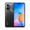 Smartfon Xiaomi Redmi 10 4 GB / 128 GB 5G czarny 5000mah 1920 x 1080 OPIS