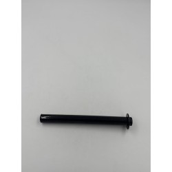 Cross Training uchwyt do przechowywania talerzy obciążeniowych o śr 50mm