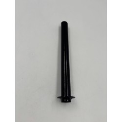 Cross Training uchwyt do przechowywania talerzy obciążeniowych o śr 50mm