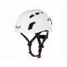 Outlet Kask wspinaczkowy Salewa TOXO 3.0 r.53-61cm