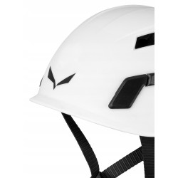 Outlet Kask wspinaczkowy Salewa TOXO 3.0 r.53-61cm