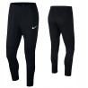 Outlet Spodnie treningowe Nike Park 20 męskie czarne BV6877 010 r. S OPIS