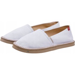 Espadryle CRESSI VALENCIA 44 unisex białe
