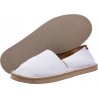 Espadryle CRESSI VALENCIA 44 unisex białe