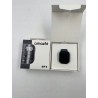 Outlet Smartwatch Amazfit Bip 6 GPS 1,9" AMOLED 5 ATM Czarny Bluetooth