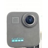 Kamera sportowa 360 GoPro MAX z wodoszczelnością HD 1080P 5.6K 360+ OPIS