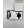 Outlet Smartwatch Amazfit Bip 6 GPS 1,9" AMOLED 5 ATM Czarny OPIS