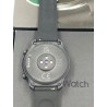 Outlet Smartwatch Mobvoi TicWatch Pro 3 Ultra czarny System Wear OS OPIS