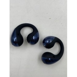 SŁUCHAWKI DOUSZNE Z KLIPSEM SOUNDPEATS PEARLCLIP PRO BLUETOOTH 5.4