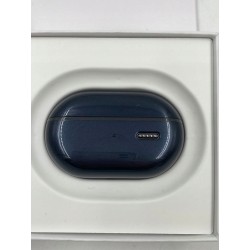 SŁUCHAWKI DOUSZNE Z KLIPSEM SOUNDPEATS PEARLCLIP PRO BLUETOOTH 5.4