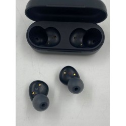 Outlet Słuchawki bezprzewodowe dokanałowe Sony WF C500 PX4-C510 OPIS