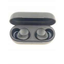 Outlet Słuchawki bezprzewodowe dokanałowe Sony WF C500 PX4-C510 OPIS